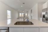 9043 Rose Water Trail - Photo 16