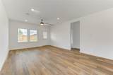 9043 Rose Water Trail - Photo 19