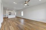 9043 Rose Water Trail - Photo 21