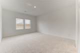 9043 Rose Water Trail - Photo 23