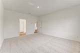 9043 Rose Water Trail - Photo 24