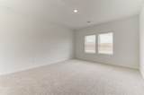 9043 Rose Water Trail - Photo 25