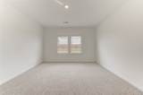9043 Rose Water Trail - Photo 26