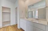 9043 Rose Water Trail - Photo 27