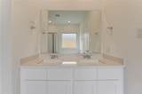 9043 Rose Water Trail - Photo 28
