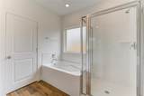 9043 Rose Water Trail - Photo 29