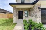 9043 Rose Water Trail - Photo 3