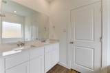 9043 Rose Water Trail - Photo 30