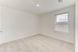 9043 Rose Water Trail - Photo 34