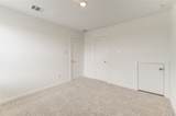 9043 Rose Water Trail - Photo 35