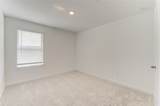 9043 Rose Water Trail - Photo 36