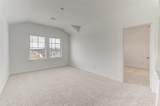 9043 Rose Water Trail - Photo 37
