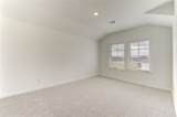 9043 Rose Water Trail - Photo 38