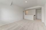 9043 Rose Water Trail - Photo 39