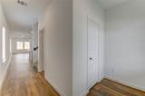 9043 Rose Water Trail - Photo 4