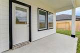 9043 Rose Water Trail - Photo 40