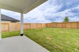 9043 Rose Water Trail - Photo 41
