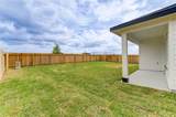 9043 Rose Water Trail - Photo 42