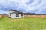 9043 Rose Water Trail - Photo 43