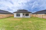 9043 Rose Water Trail - Photo 44