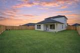 9043 Rose Water Trail - Photo 45