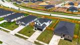 9043 Rose Water Trail - Photo 48