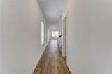 9043 Rose Water Trail - Photo 5
