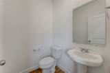 9043 Rose Water Trail - Photo 6