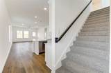 9043 Rose Water Trail - Photo 7