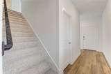 9043 Rose Water Trail - Photo 8