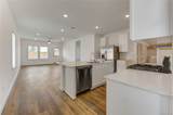 9043 Rose Water Trail - Photo 9