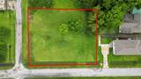 6713 Lewis Rd - Photo 1