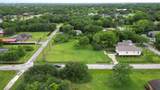 6713 Lewis Rd - Photo 4