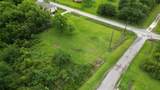 6713 Lewis Rd - Photo 5