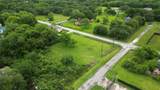 6713 Lewis Rd - Photo 6