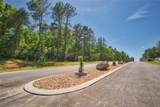 1204 Road 6604 - Photo 1