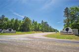 1204 Road 6604 - Photo 4