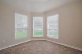 2315 Zephyr Lane - Photo 13