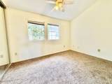 2002 Gentryside Drive - Photo 11