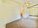 2002 Gentryside Drive - Photo 12