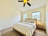 2002 Gentryside Drive - Photo 14