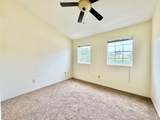 2002 Gentryside Drive - Photo 15