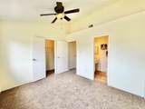 2002 Gentryside Drive - Photo 16