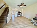 2002 Gentryside Drive - Photo 3