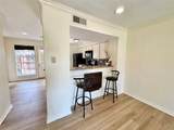 2002 Gentryside Drive - Photo 4