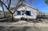 1207 Ferguson Street - Photo 1