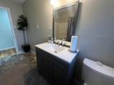 1207 Ferguson Street - Photo 10