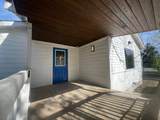 1207 Ferguson Street - Photo 11