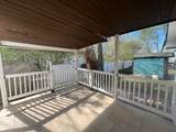 1207 Ferguson Street - Photo 12