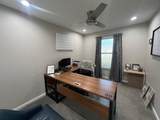 1207 Ferguson Street - Photo 5